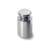 calibration weight 50g